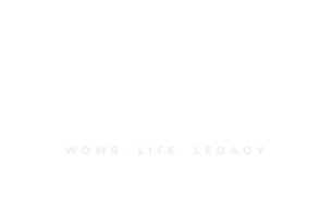HARAH PLUS