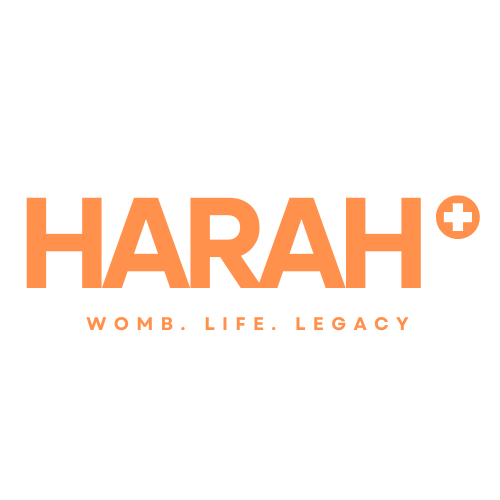 HARAH PLUS